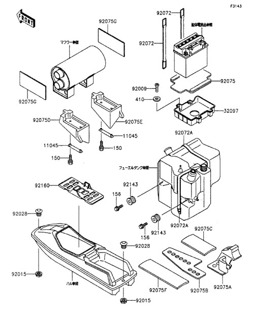 �ʎَ̎����Î��ݎ���