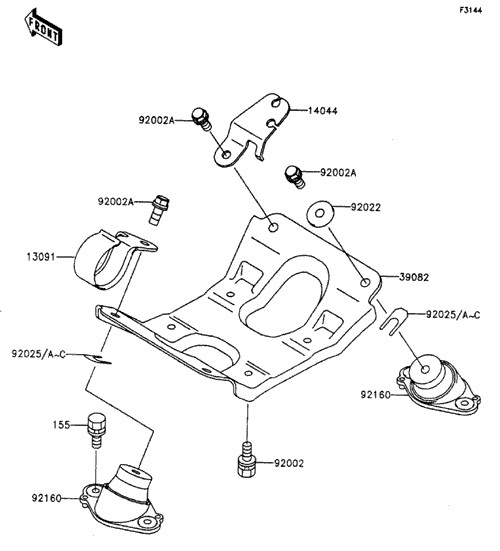 ���ݎ��ގݎώ��ݎ�