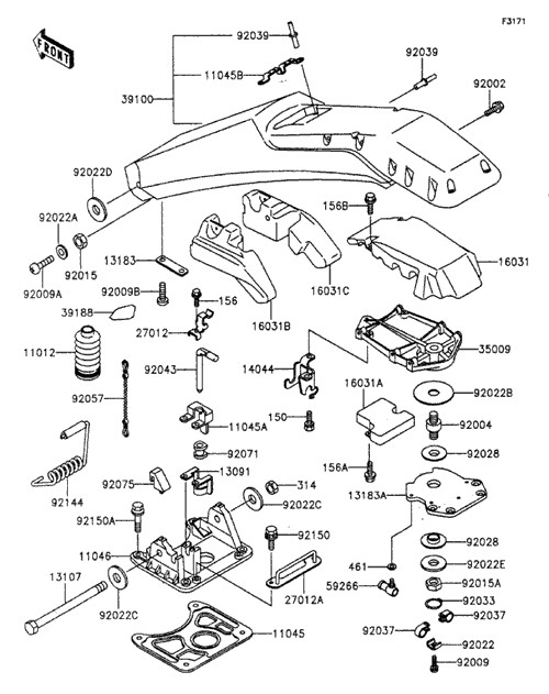 �ʎݎĎގَΎߎ���