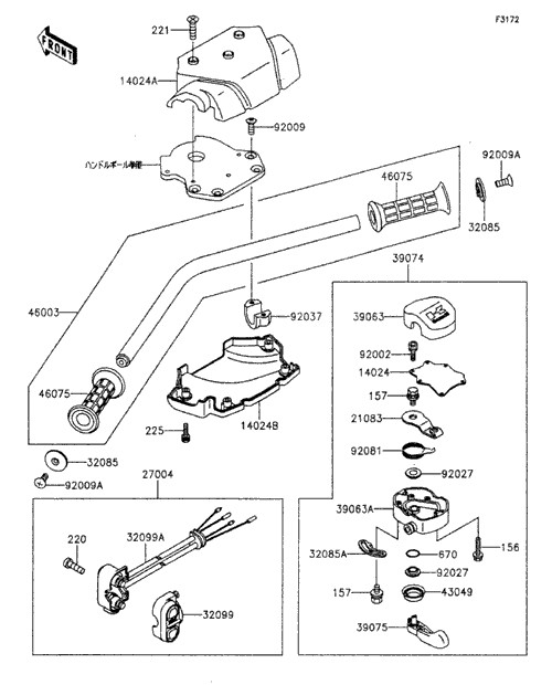 �ʎݎĎގَʎގ�