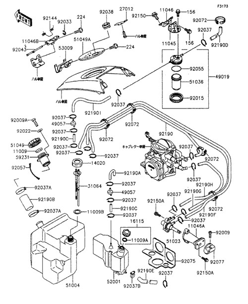 �̎������َ��ݎ�