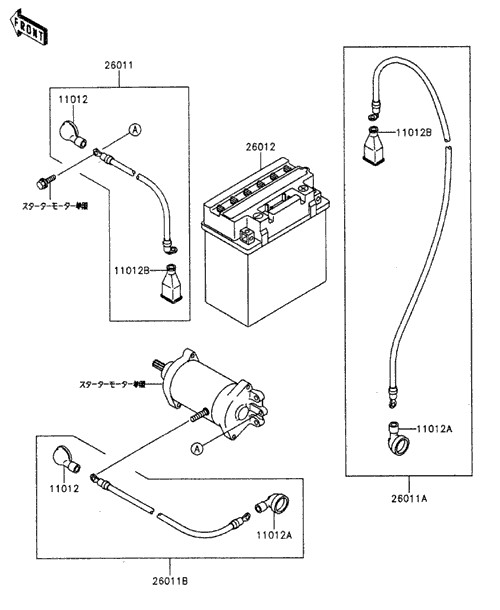 ����������