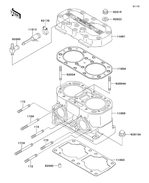 ���؎ݎ��ގ͎��Ď�/���؎ݎ���