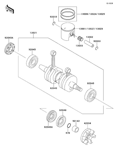 ���׎ݎ������̎�/�ˎߎ��Ď�