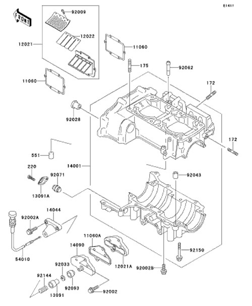 ���׎ݎ�������