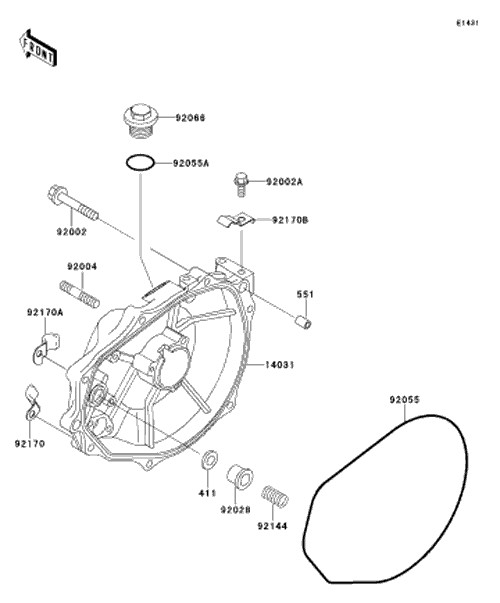 ���ݎ��ގݎ��ʎގ�