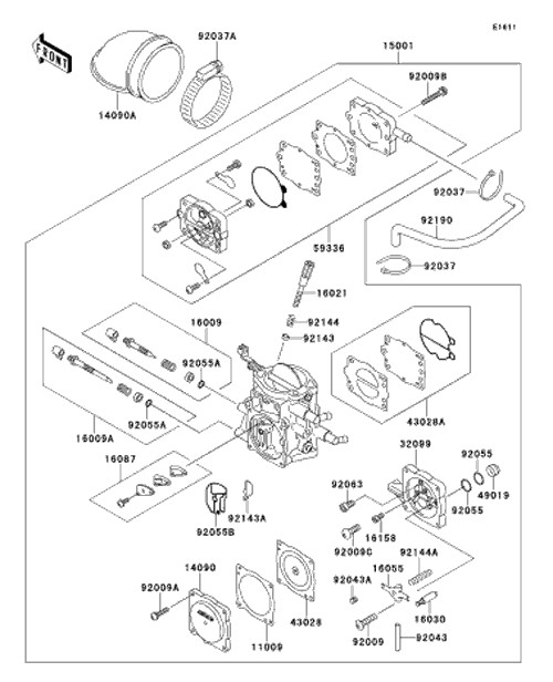 �����̎ގڎ�