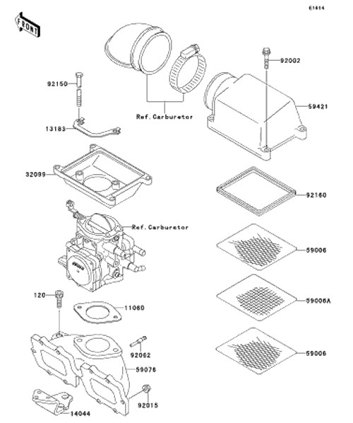 �̎ڎ��ю��ڎ���