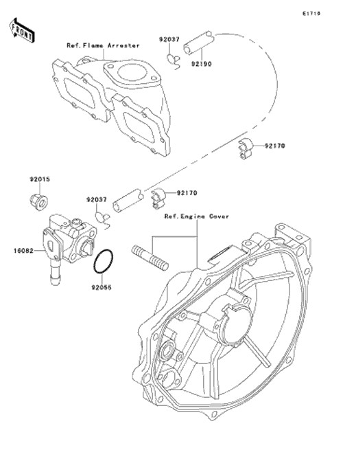 �����َΎߎݎ̎�