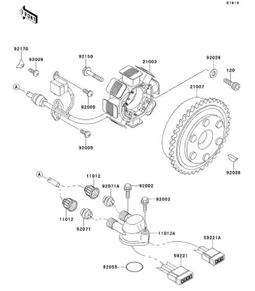���ގȎڎ���