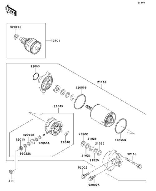 ���������ӎ���