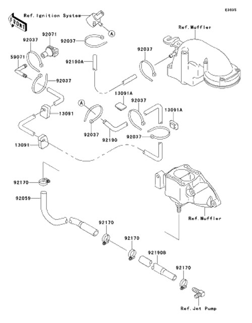 �����؎ݎ���