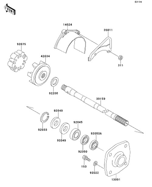�Ďގ׎��̎ގ����̎�