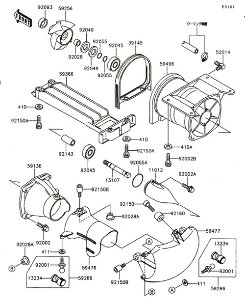 ���ގ����ĎΎߎݎ̎�