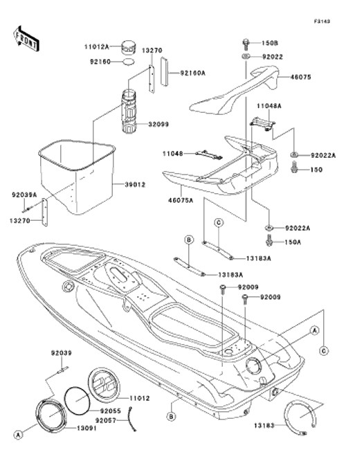 �ʎَ̎����Î��ݎ���-1