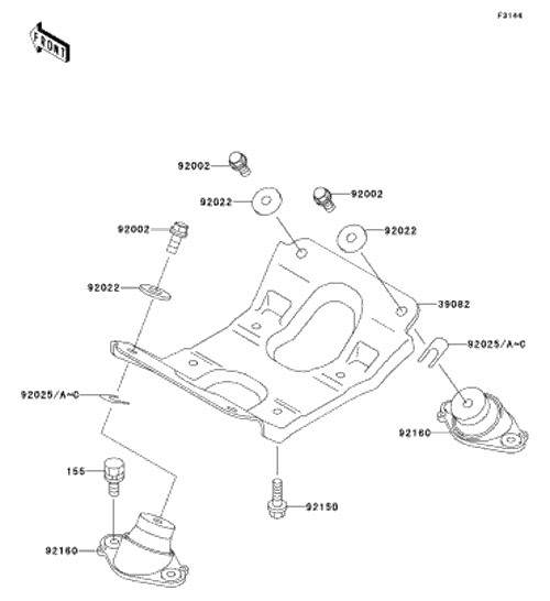 ���ݎ��ގݎώ��ݎ�