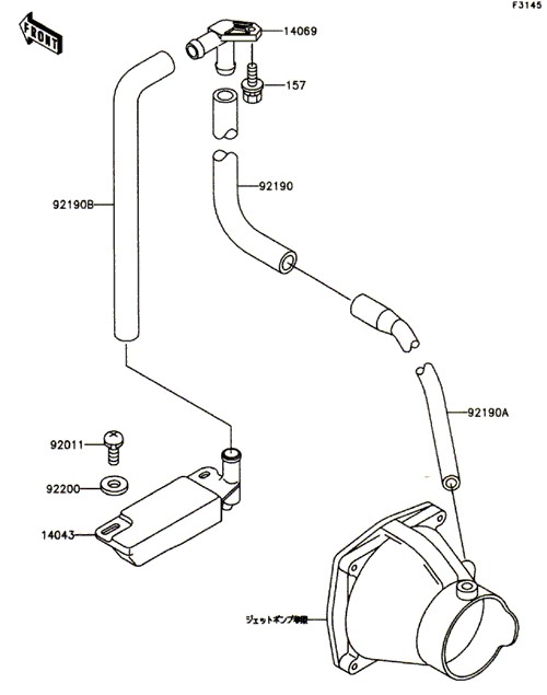 �ˎގَ��ގ����Î�