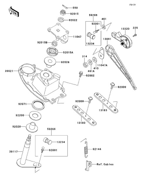 �ʎݎĎގَΎߎ���