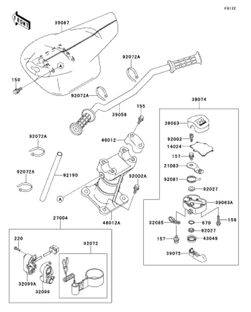 �ʎݎĎގَʎގ�