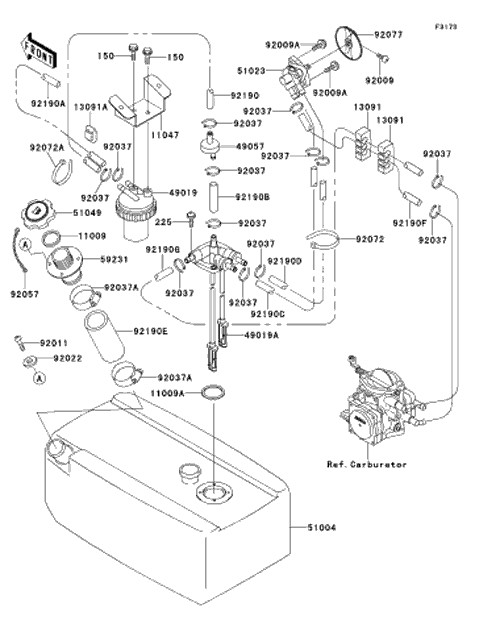 �̎������َ��ݎ�