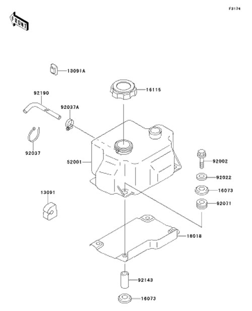 �����َ��ݎ�