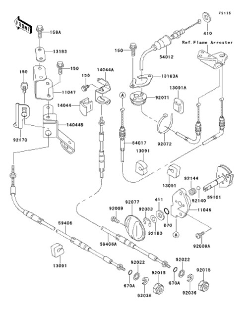 �����̎ގ�