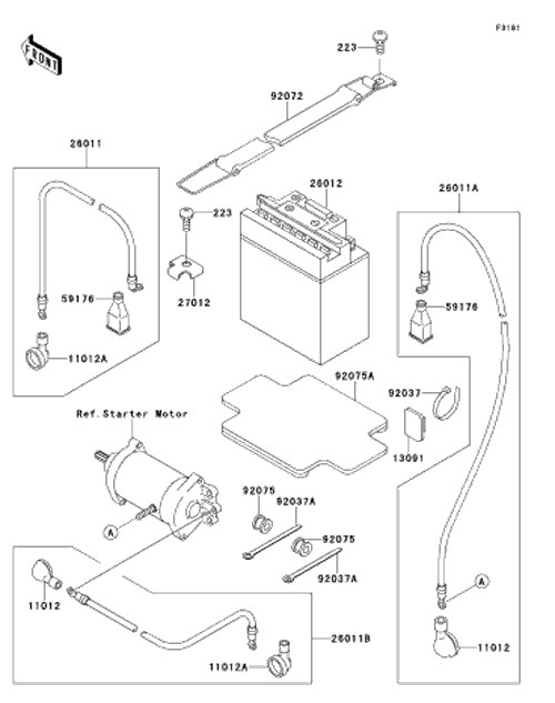 ����������