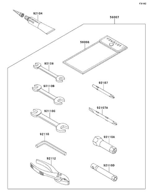 �����Ŏ����ގ���