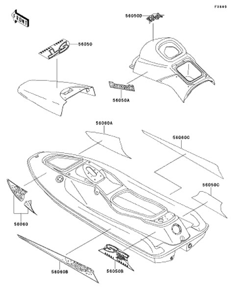 �Îގ�����