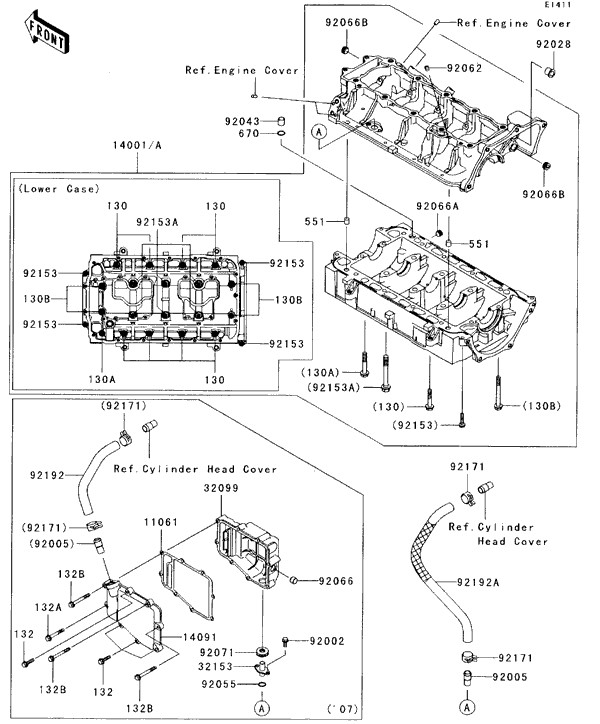 ���׎ݎ�������