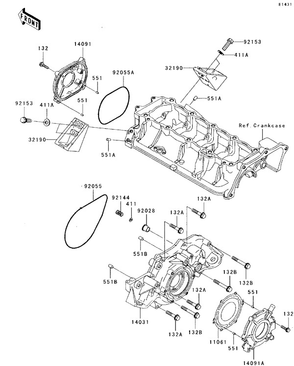 ���ݎ��ގݎ��ʎގ�