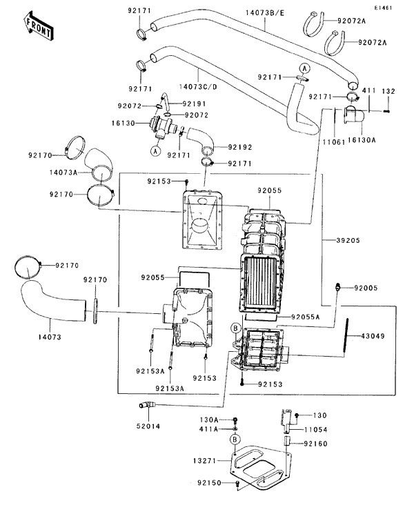 ���ݎ��������׎�