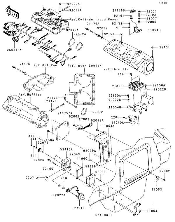 �̎������َ��ݎ��ގ���������