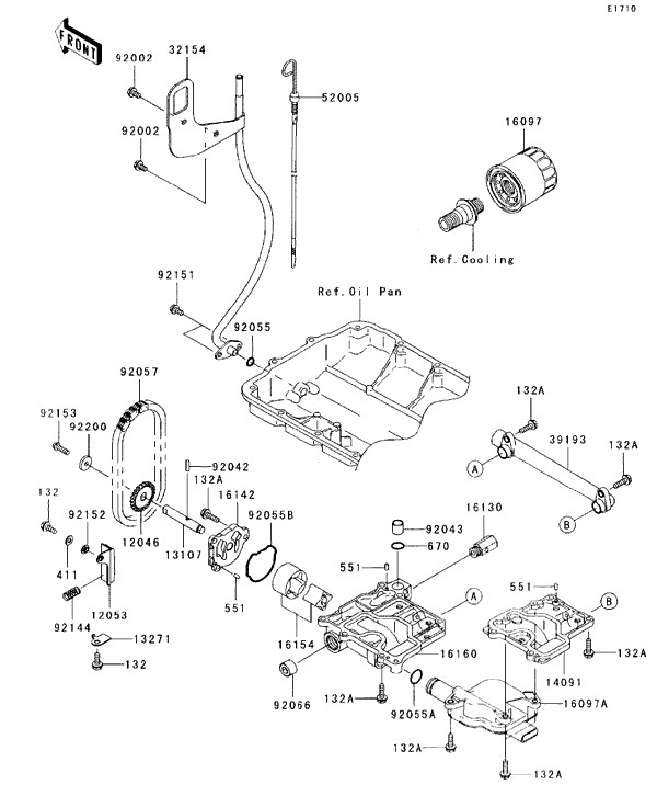 �����َΎߎݎ̎�