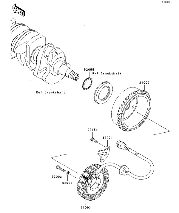 ���ގȎڎ���