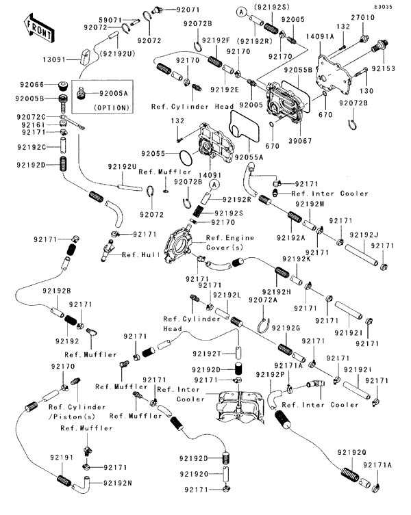 �����؎ݎ���