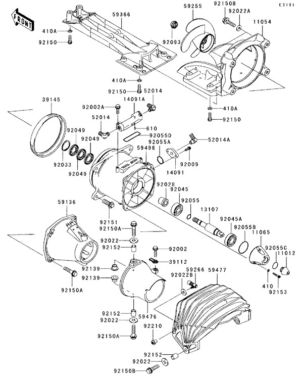 ���ގ����ĎΎߎݎ̎�