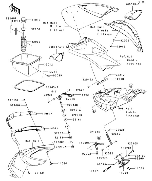 �ʎ�, �̎ێݎĎ̎����Î��ݎ���