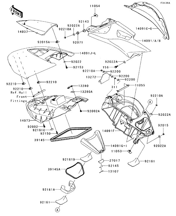 �ʎ�, �ЎĎގَ̎����Î��ݎ���