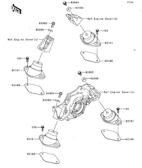 ���ݎ��ގݎώ��ݎ�