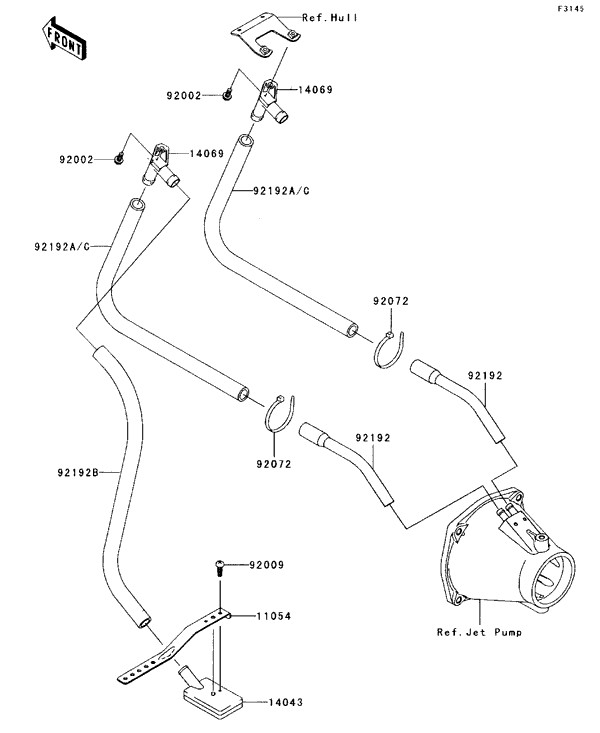 �ˎގَ��ގ����Î�