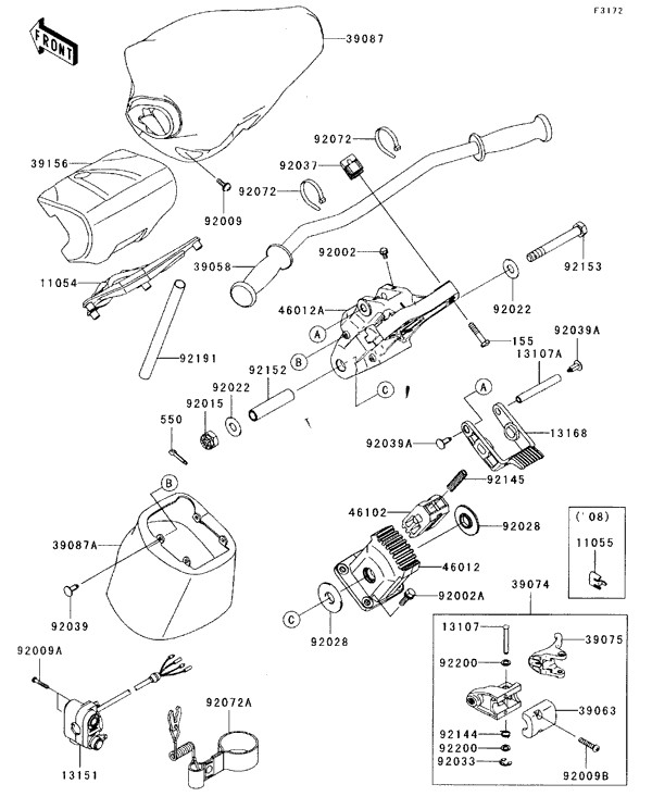 �ʎݎĎގَʎގ�