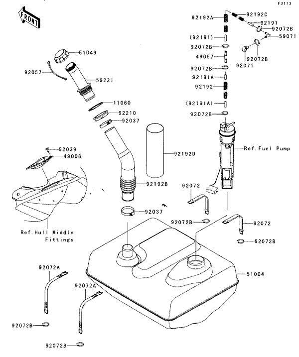 �̎������َ��ݎ�