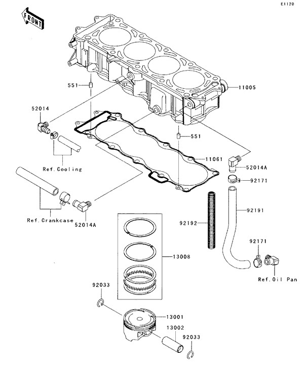 ���؎ݎ���, �ˎߎ��Ď�