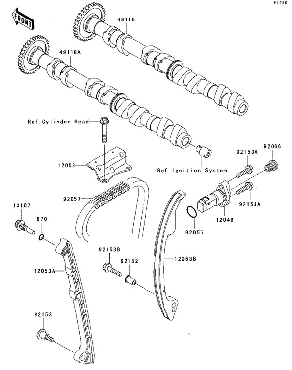 ���ю����̎�, �Îݎ�����