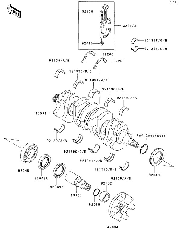 ���׎ݎ������̎�