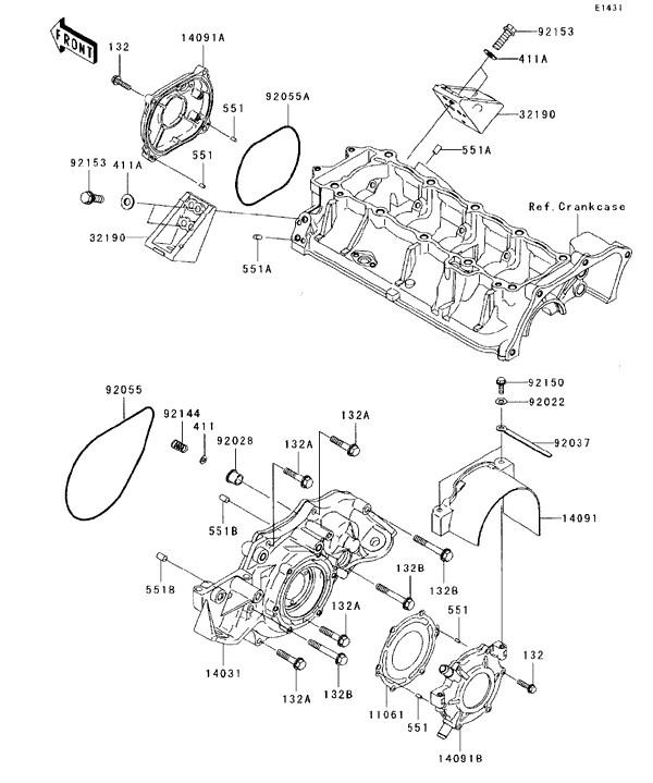 ���ݎ��ގݎ��ʎގ�