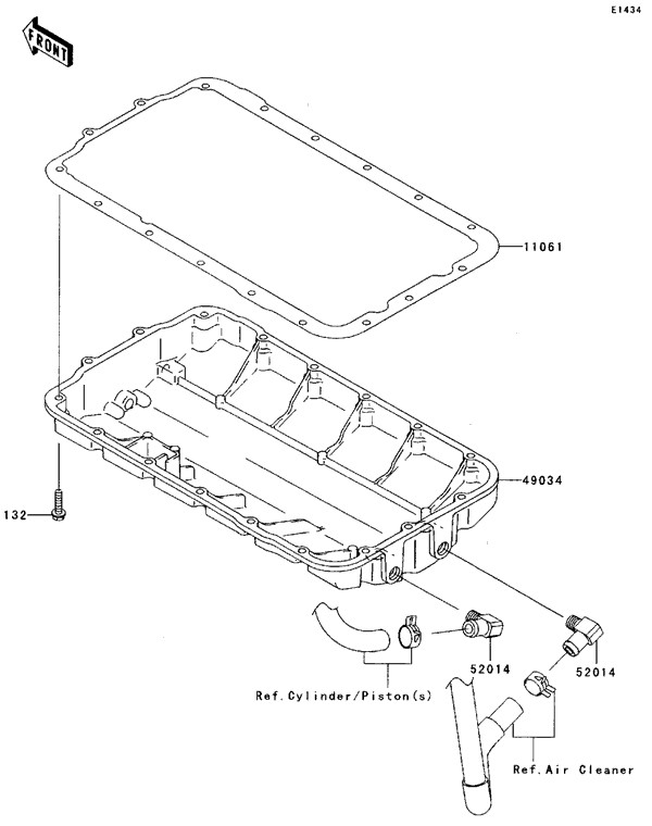 �����َʎߎ�