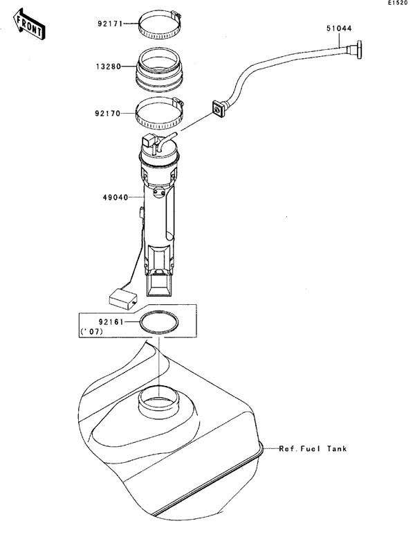 �̎������َΎߎݎ̎�