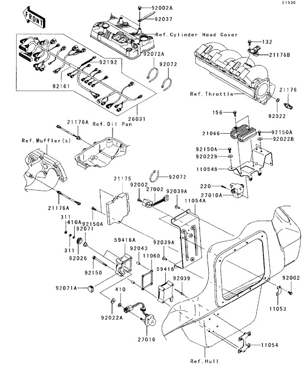 �̎������َ��ݎ��ގ���������